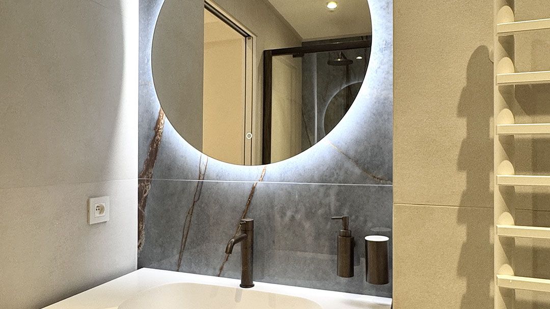 Apartamento en Montecarlo, Mónaco, 132 m² - imagen 12