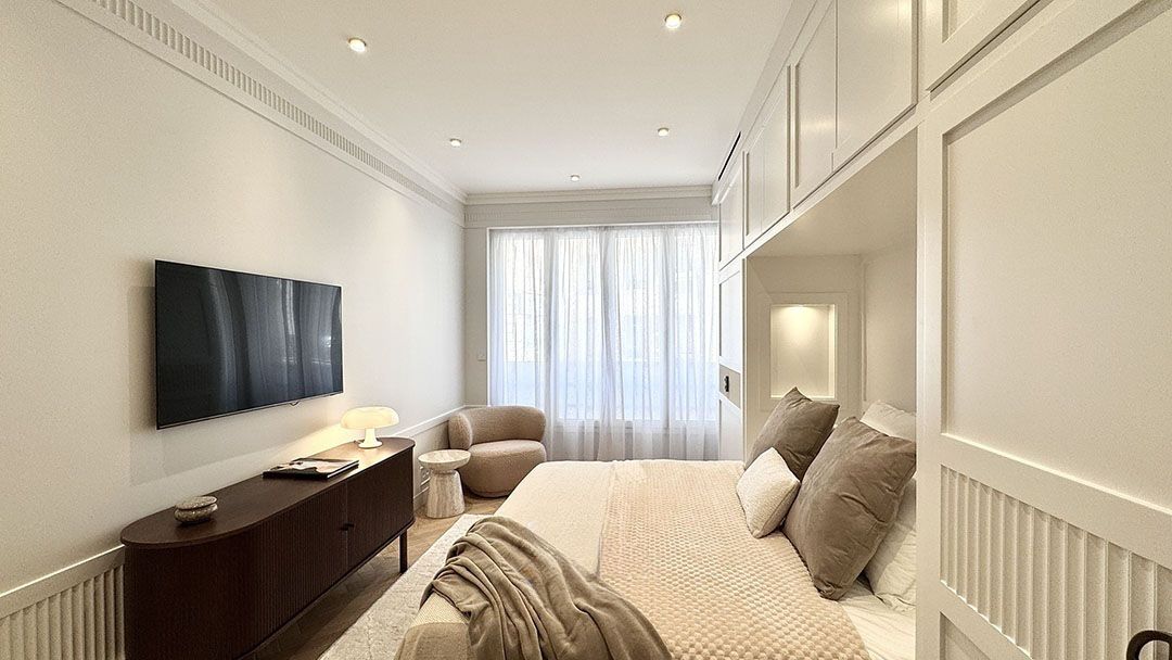 Apartamento en Montecarlo, Mónaco, 132 m² - imagen 13