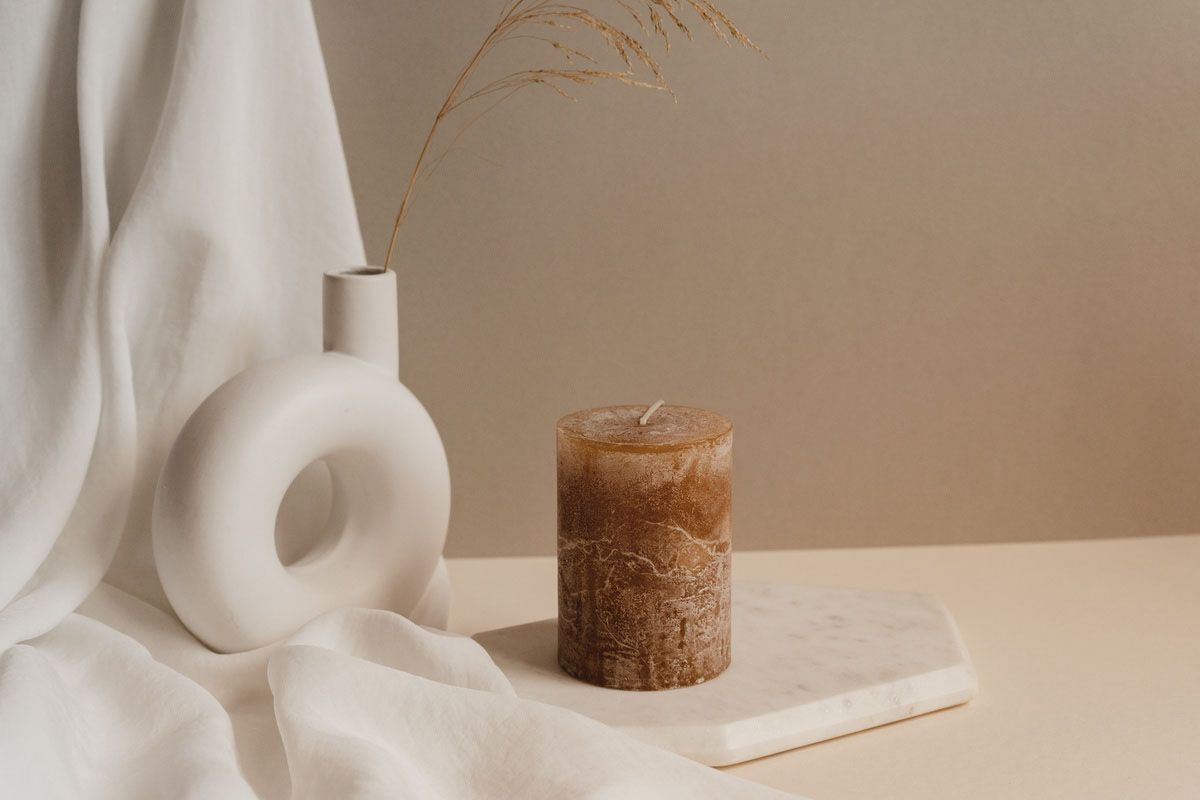 Villa in Saint-Jean-Cap-Ferrat, Frankreich, 92 m² - Foto 13