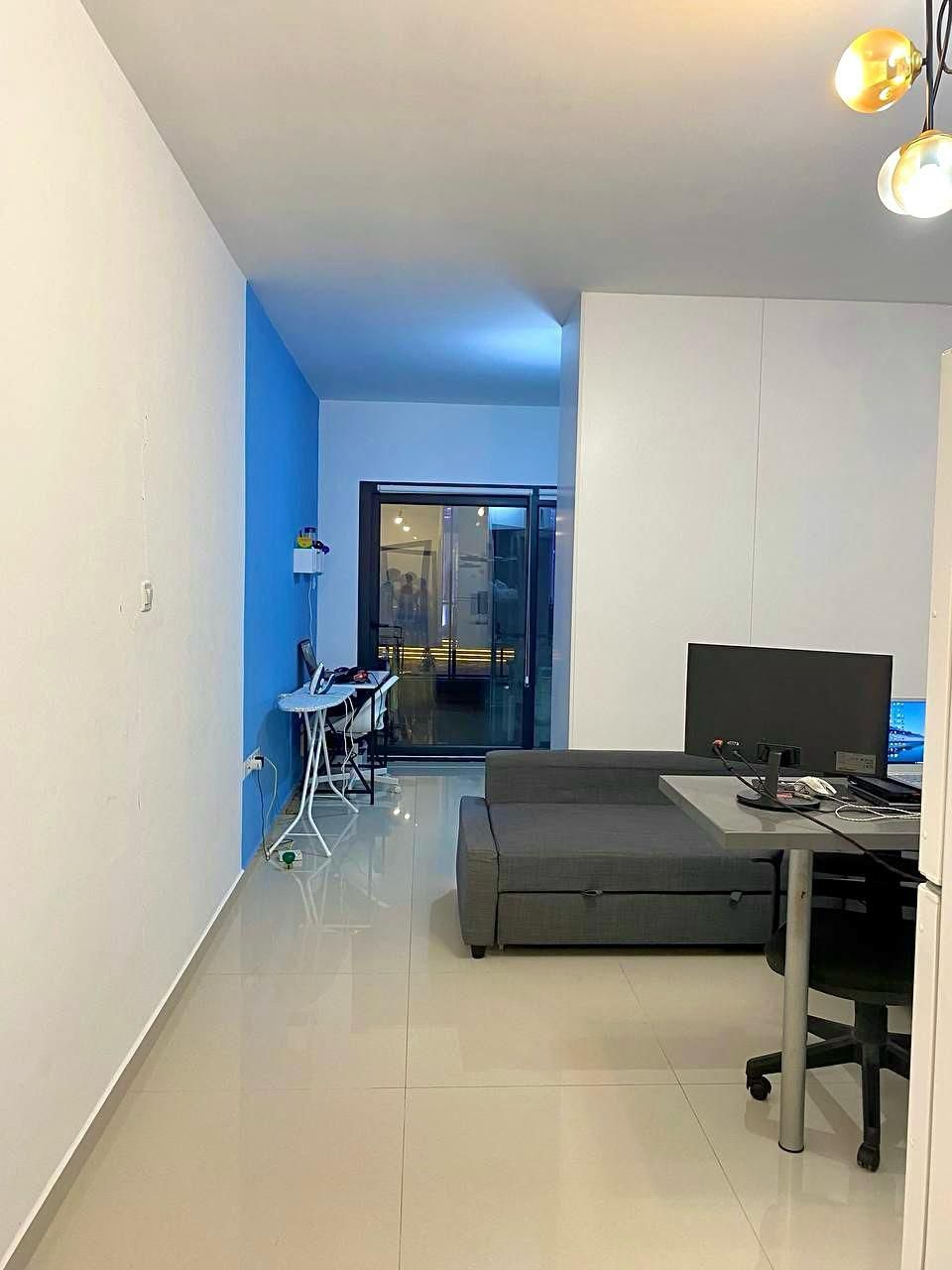 Studio a İskele, Cipro, 42 m² - foto 13
