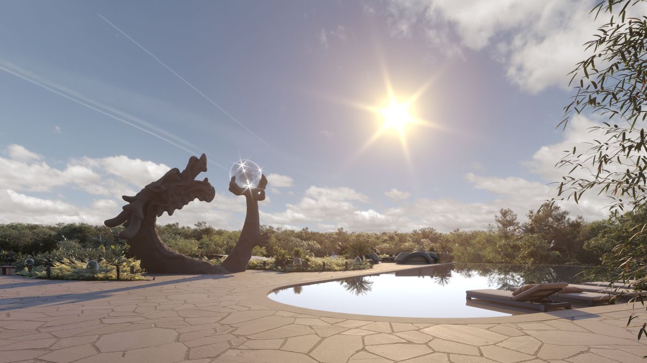 Apartment in Ubud, Indonesia, 88 m² - picture 14