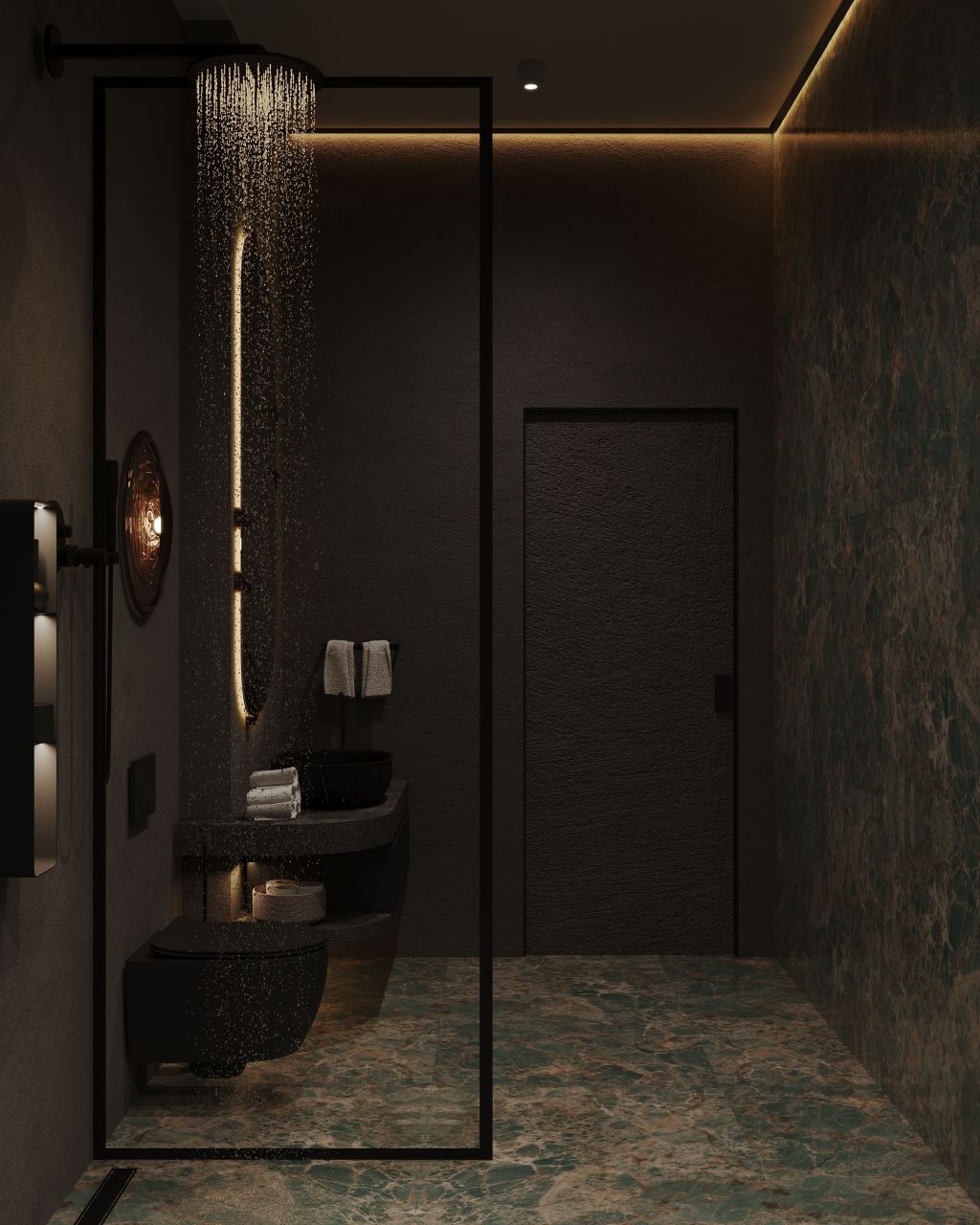 Apartment in Ubud, Indonesia, 88 m² - picture 6