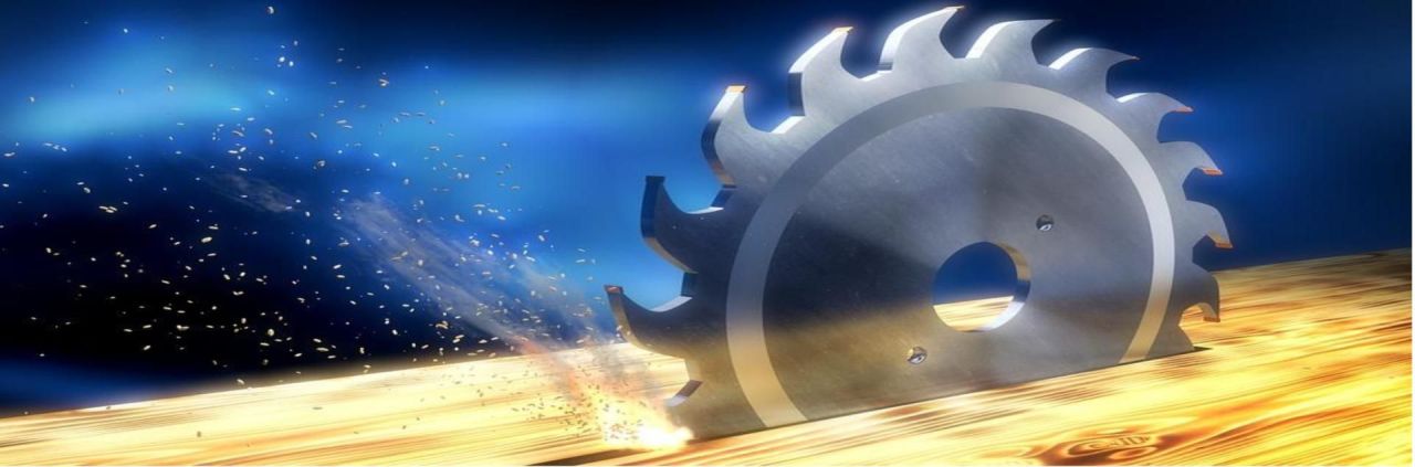 Propiedad comercial en Zala, Hungría, 1 800 m² - imagen 2