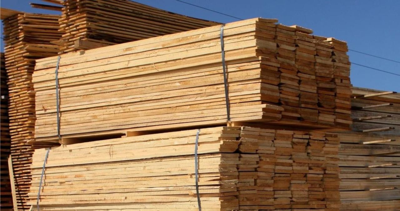 Propiedad comercial en Zala, Hungría, 1 800 m² - imagen 3