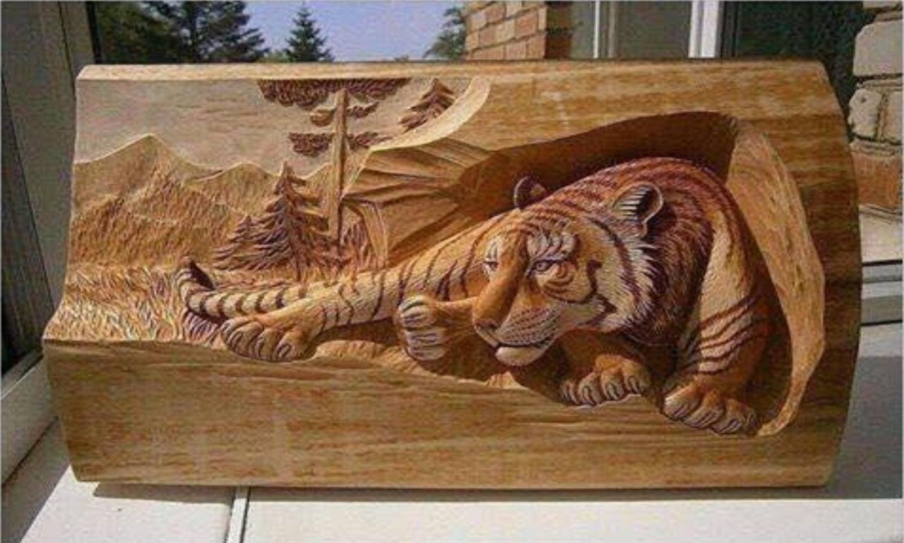 Propiedad comercial en Zala, Hungría, 1 800 m² - imagen 4