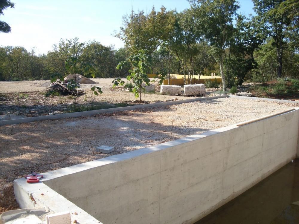 Villa on Krk, Croatia, 400 m² - picture 5