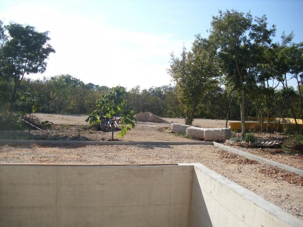 Villa on Krk, Croatia, 400 m² - picture 6