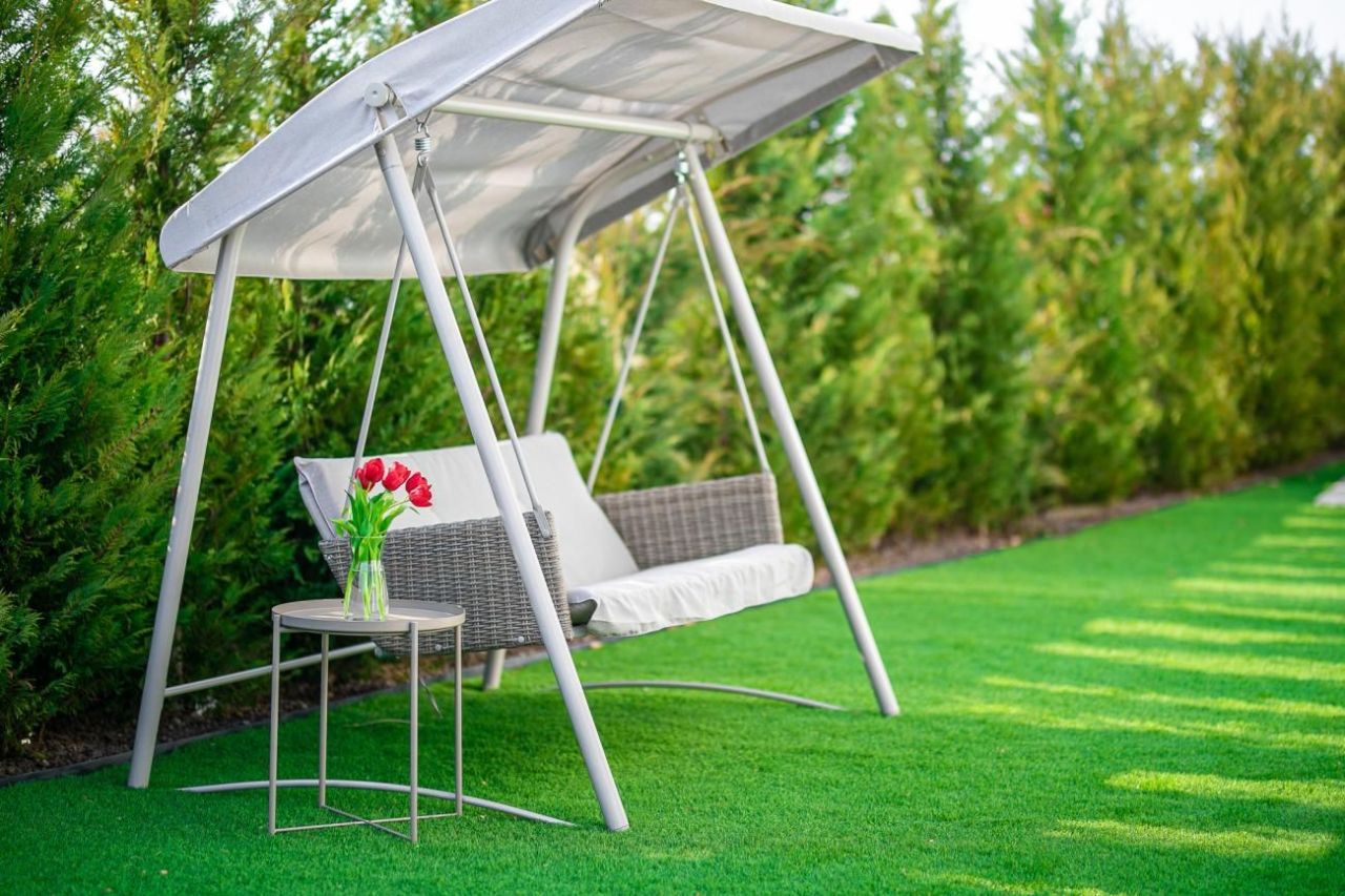 Villa a Krk, Croazia, 390 m² - foto 11