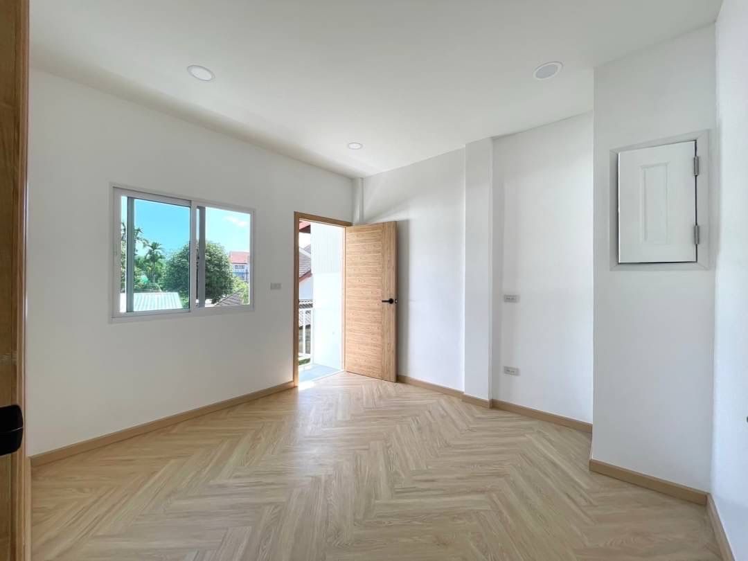 Casa a Phuket, Thailandia, 164 m² - foto 13