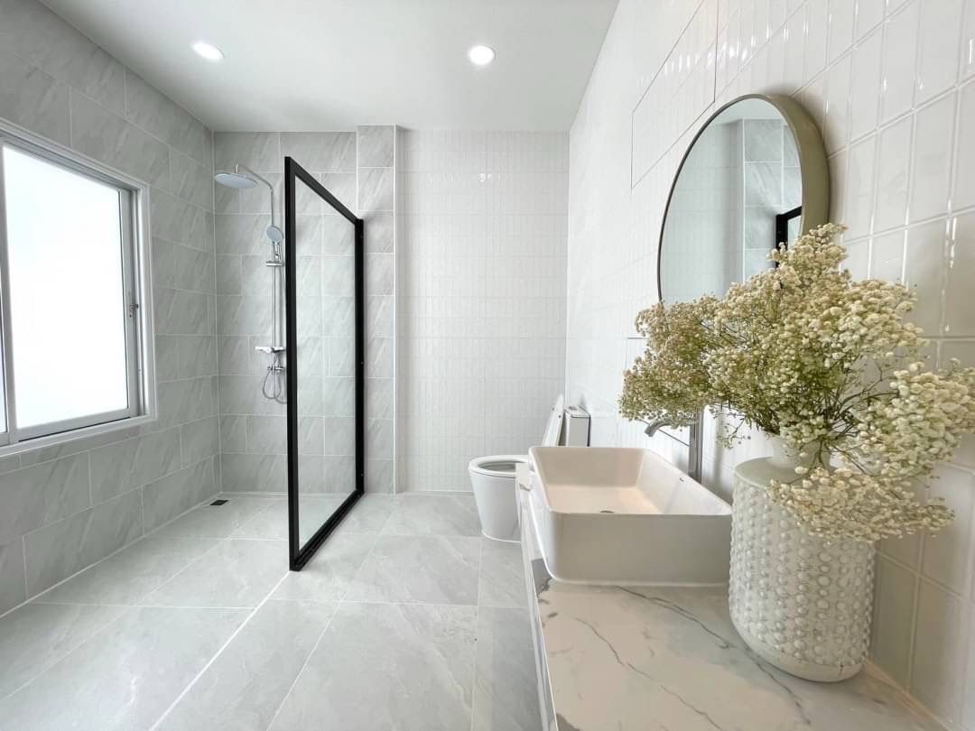 Casa a Phuket, Thailandia, 164 m² - foto 14