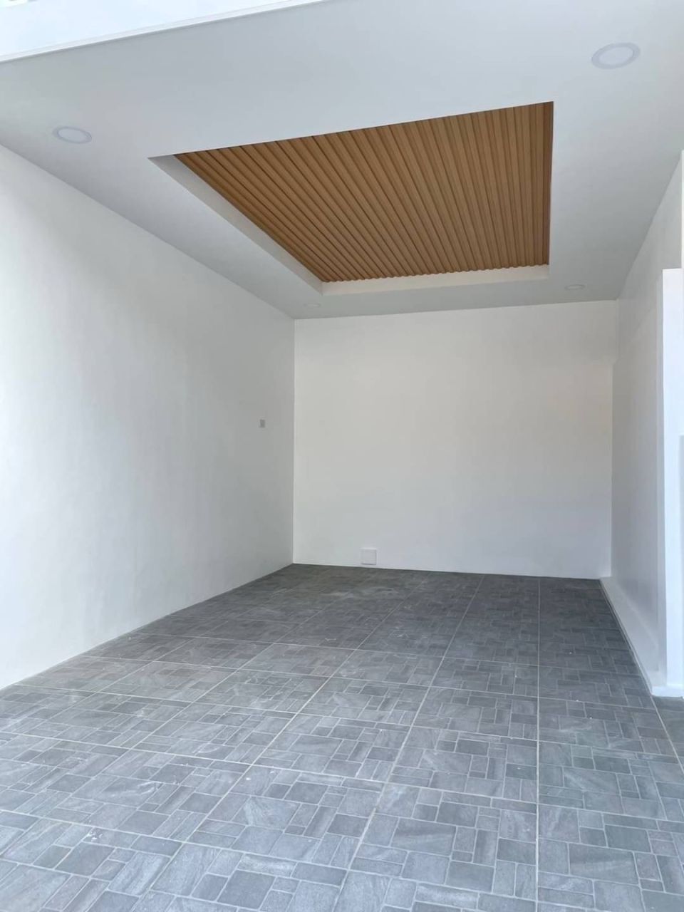 Casa a Phuket, Thailandia, 164 m² - foto 17