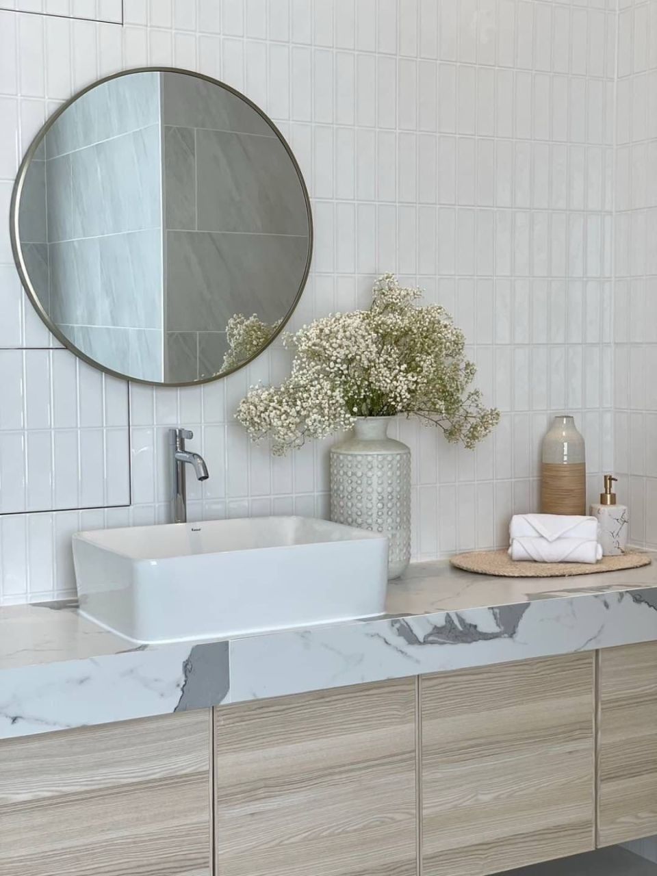 Casa a Phuket, Thailandia, 164 m² - foto 11