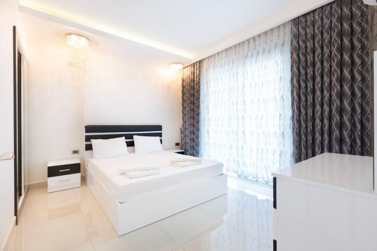 Appartement à Alanya, Turquie, 65 m² - image 6