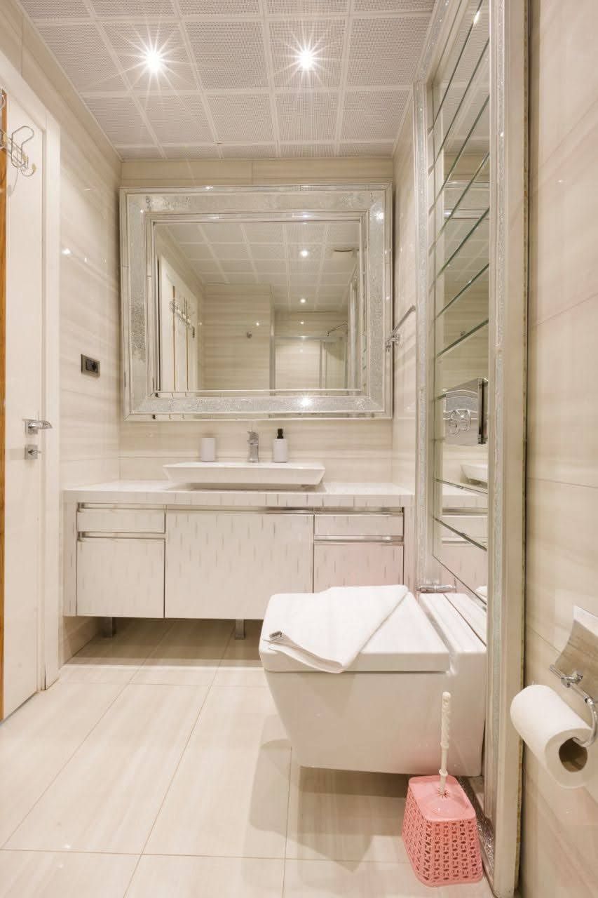 Appartement à Alanya, Turquie, 65 m² - image 7