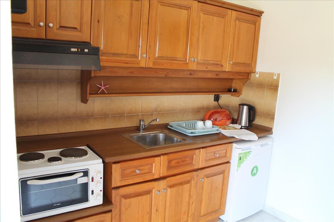 Hotel in Insel Korfu, Griechenland, 180 m² - Foto 9