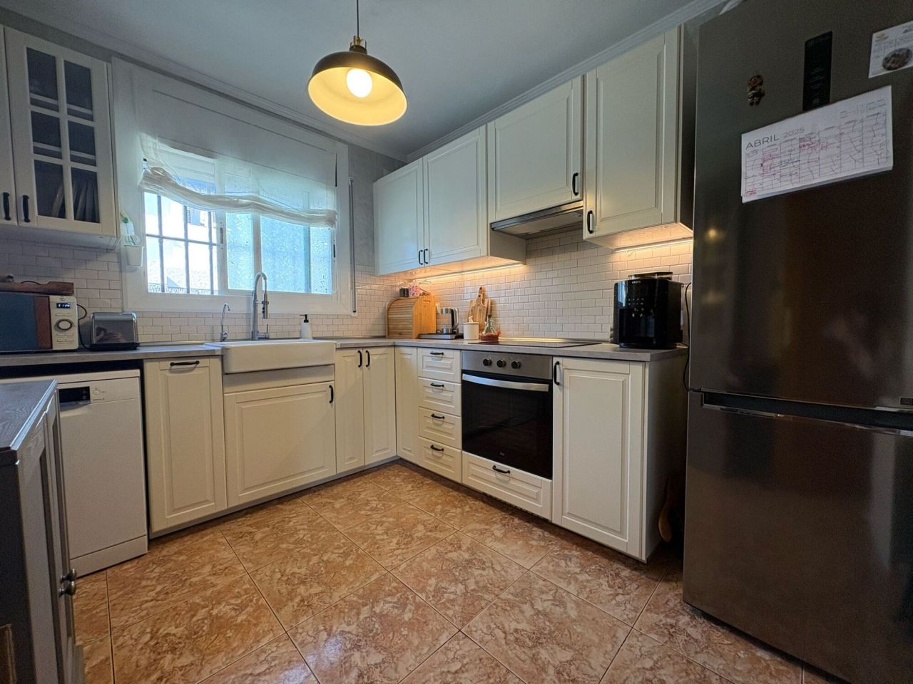 Haus in Pineda de Mar, Spanien, 200 m² - Foto 4