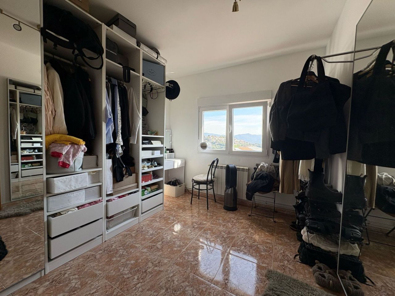 Haus in Pineda de Mar, Spanien, 200 m² - Foto 8