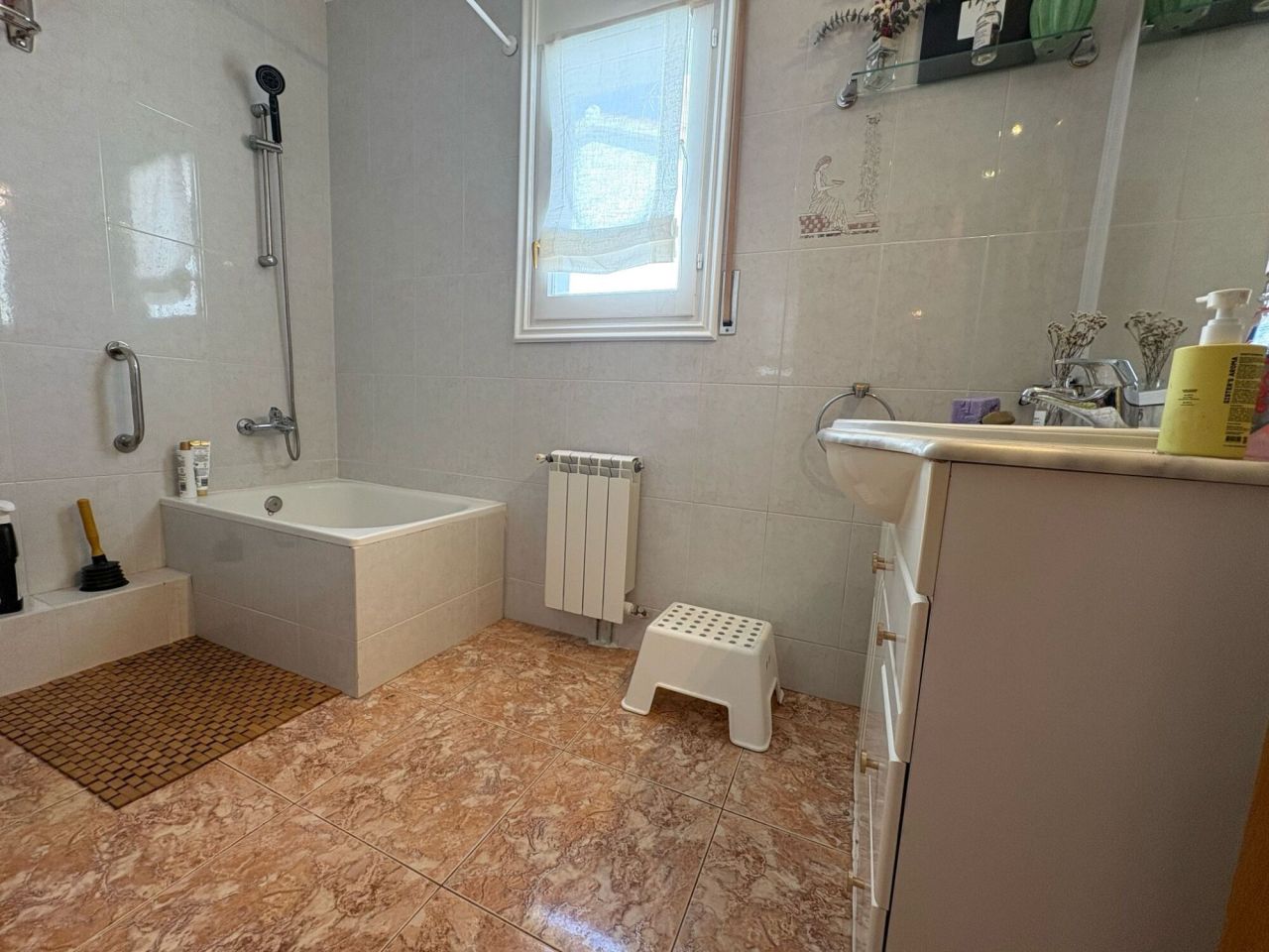 Haus in Pineda de Mar, Spanien, 200 m² - Foto 14