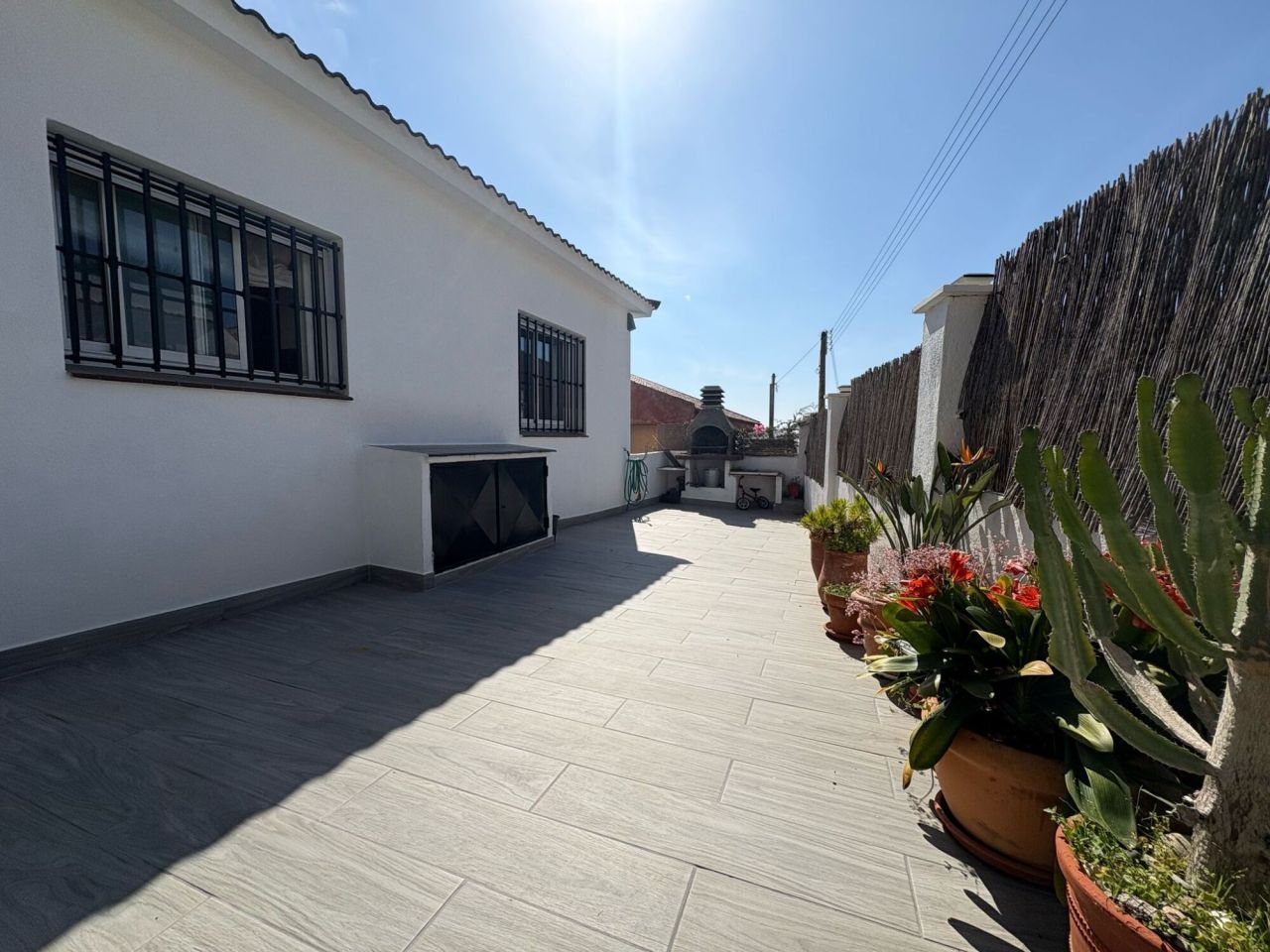 Haus in Pineda de Mar, Spanien, 200 m² - Foto 17
