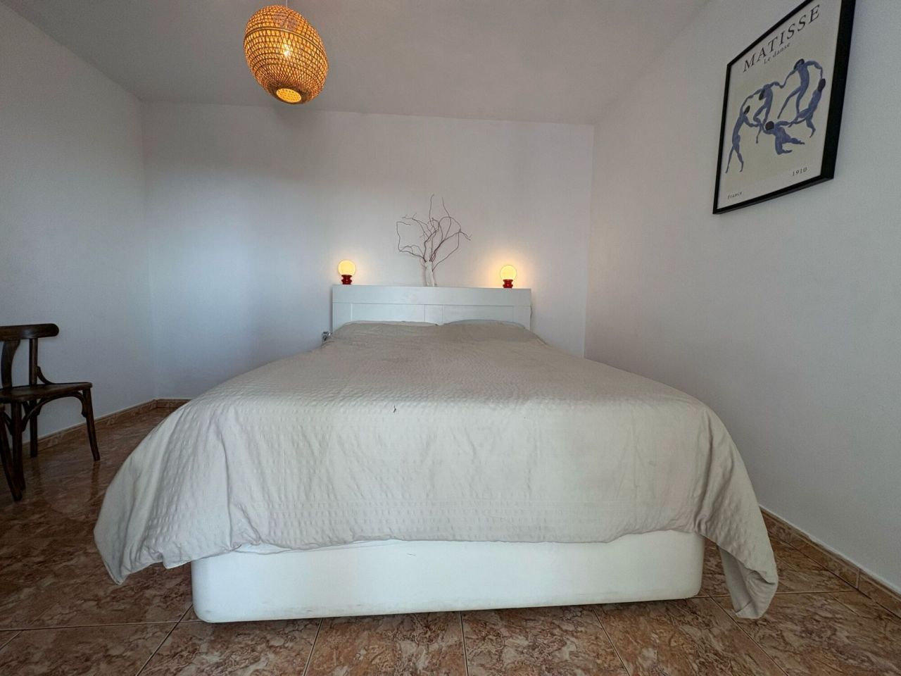 Haus in Pineda de Mar, Spanien, 200 m² - Foto 15