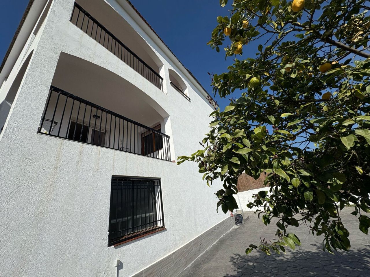Haus in Pineda de Mar, Spanien, 200 m² - Foto 18