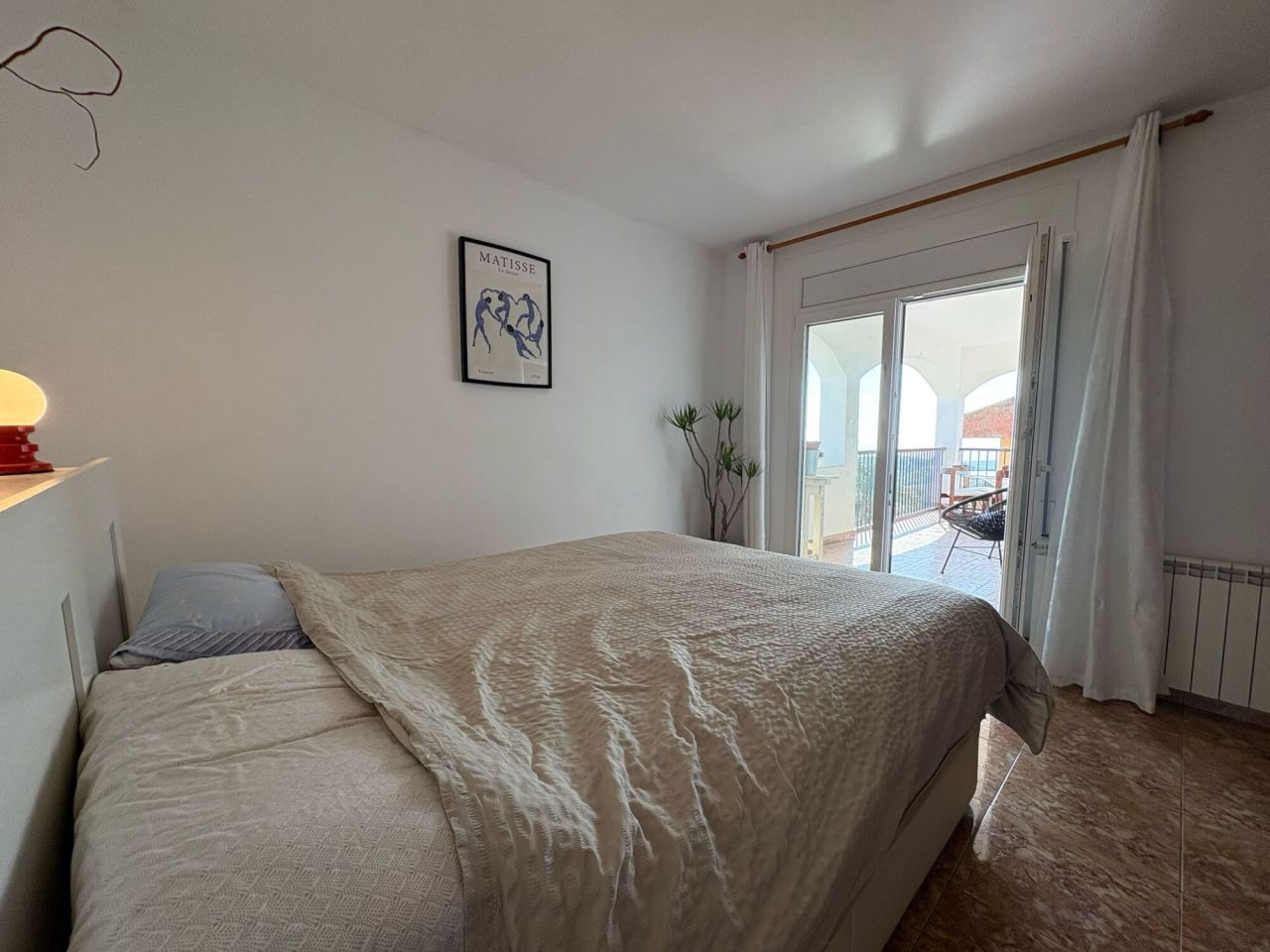 Haus in Pineda de Mar, Spanien, 200 m² - Foto 16