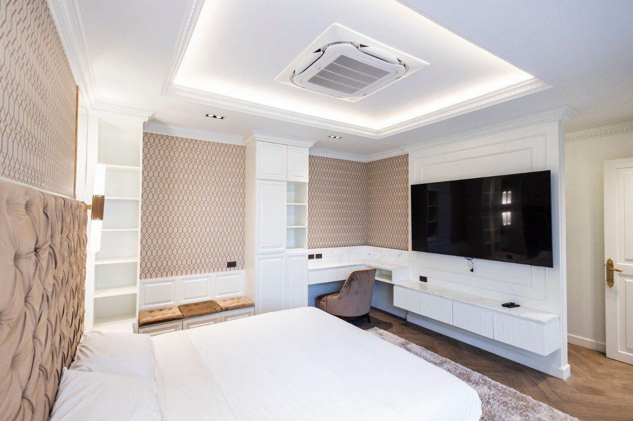 Villa à Phuket, Thaïlande, 355 m² - image 10