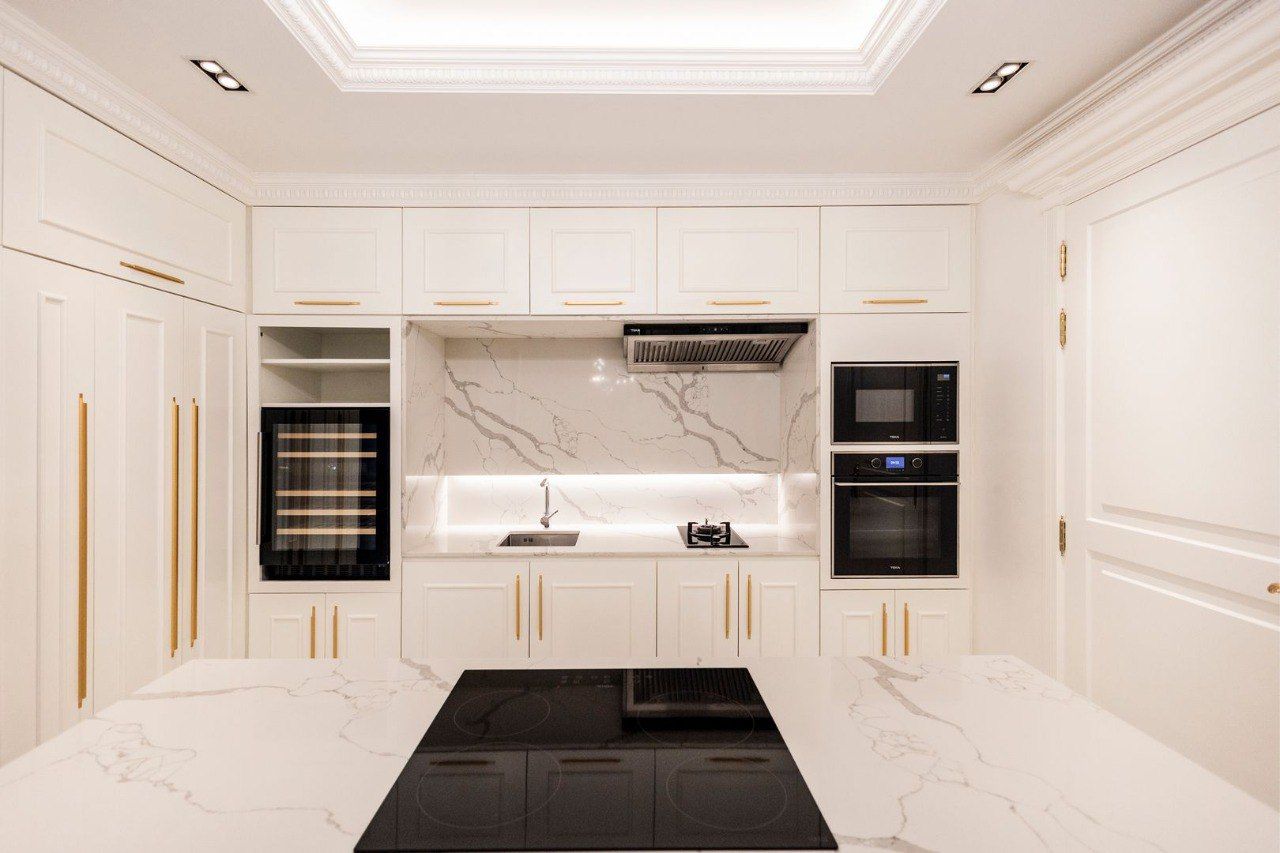 Villa à Phuket, Thaïlande, 355 m² - image 7