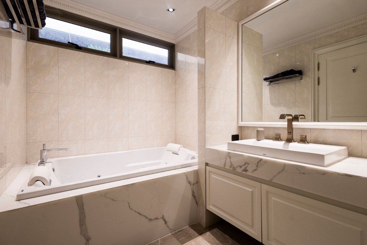 Villa à Phuket, Thaïlande, 355 m² - image 11