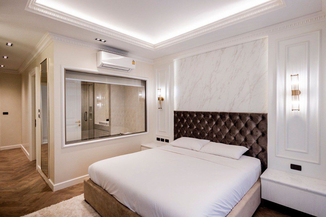 Villa à Phuket, Thaïlande, 355 m² - image 12