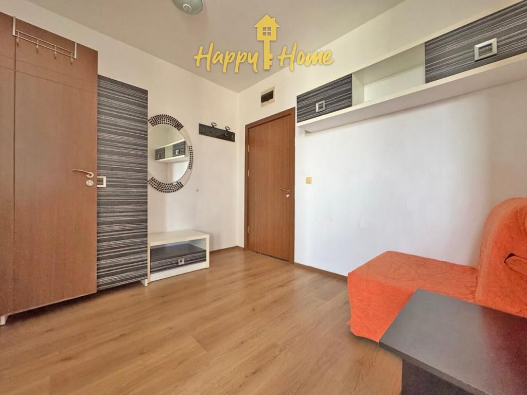 Appartement à Slantchev Briag, Bulgarie, 65 m² - image 6