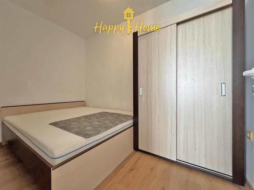 Appartement à Slantchev Briag, Bulgarie, 65 m² - image 9