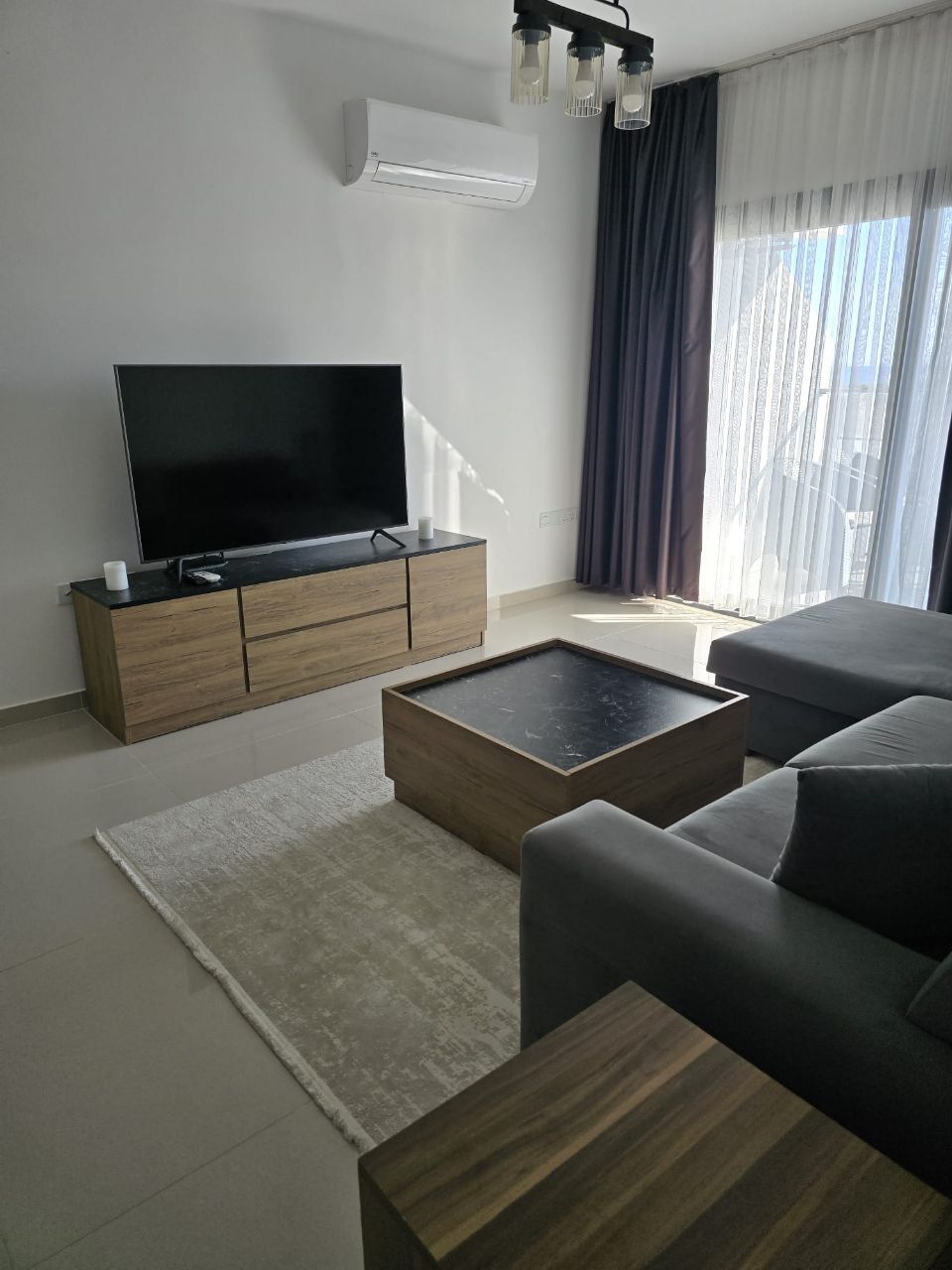 Appartement à İskele, Chypre, 80 m² - image 3