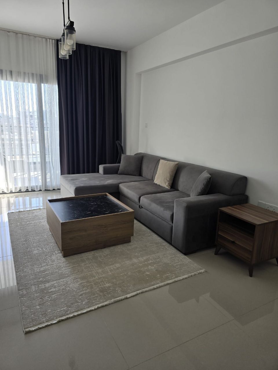 Appartement à İskele, Chypre, 80 m² - image 4