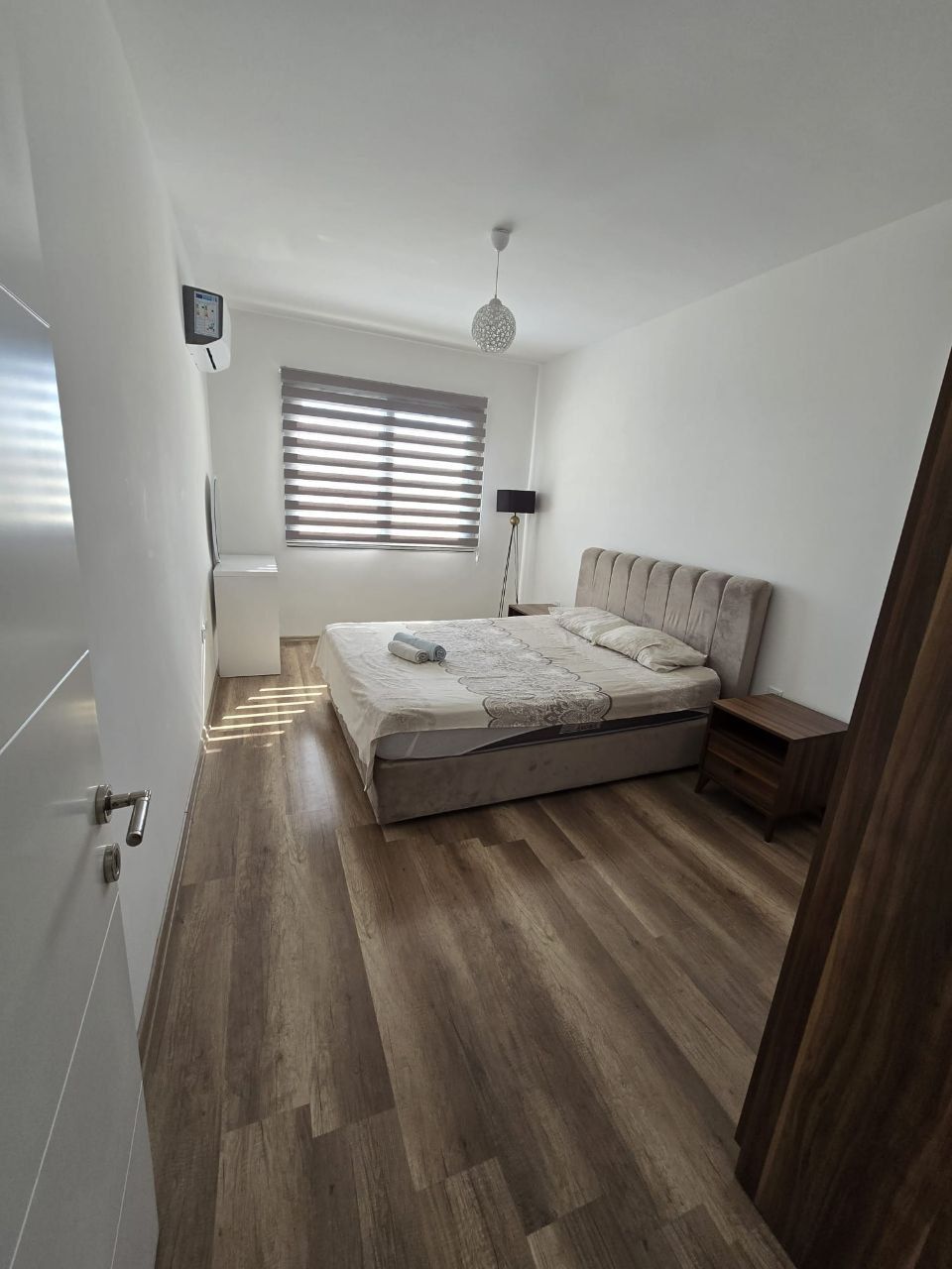Appartement à İskele, Chypre, 80 m² - image 7