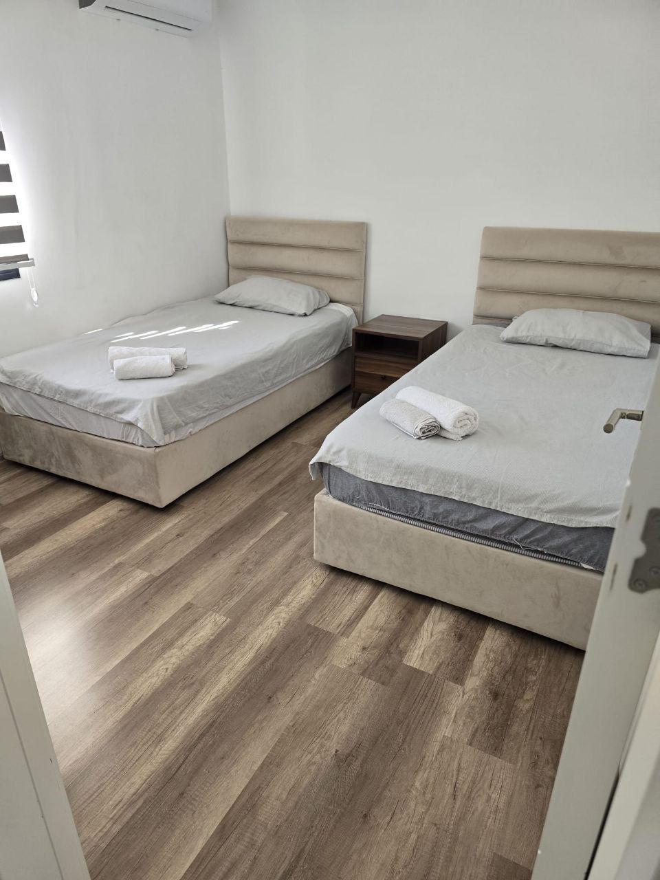 Appartement à İskele, Chypre, 80 m² - image 9