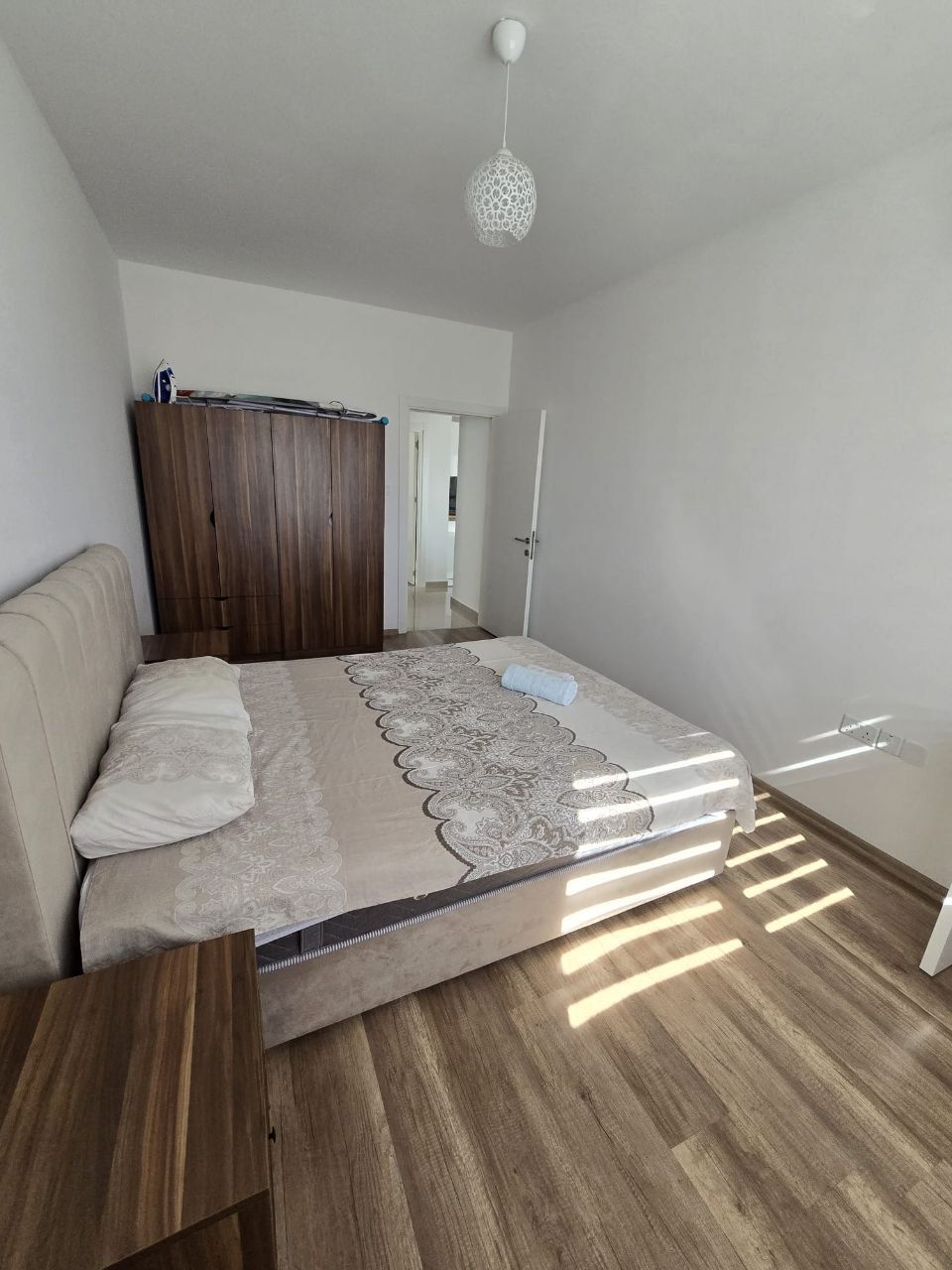 Appartement à İskele, Chypre, 80 m² - image 8