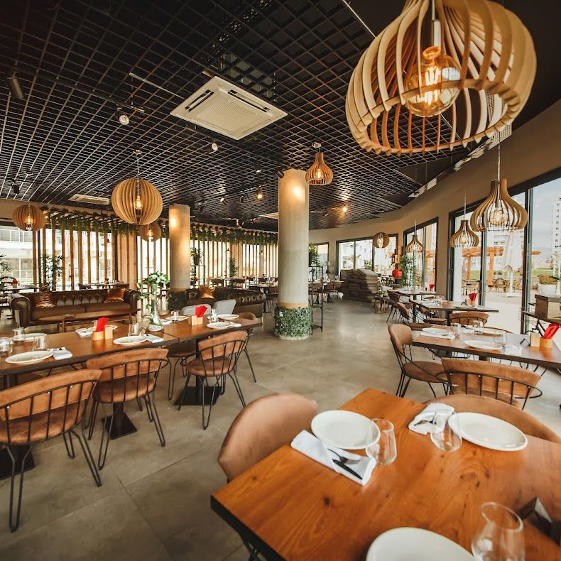 Appartement à İskele, Chypre, 80 m² - image 11