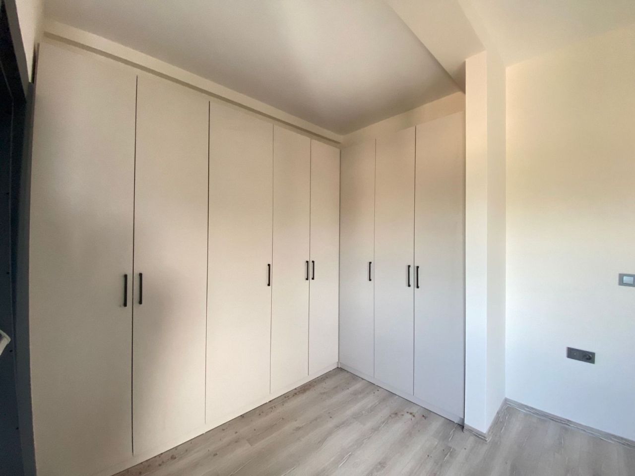 Appartement à Mersin, Turquie, 160 m² - image 1