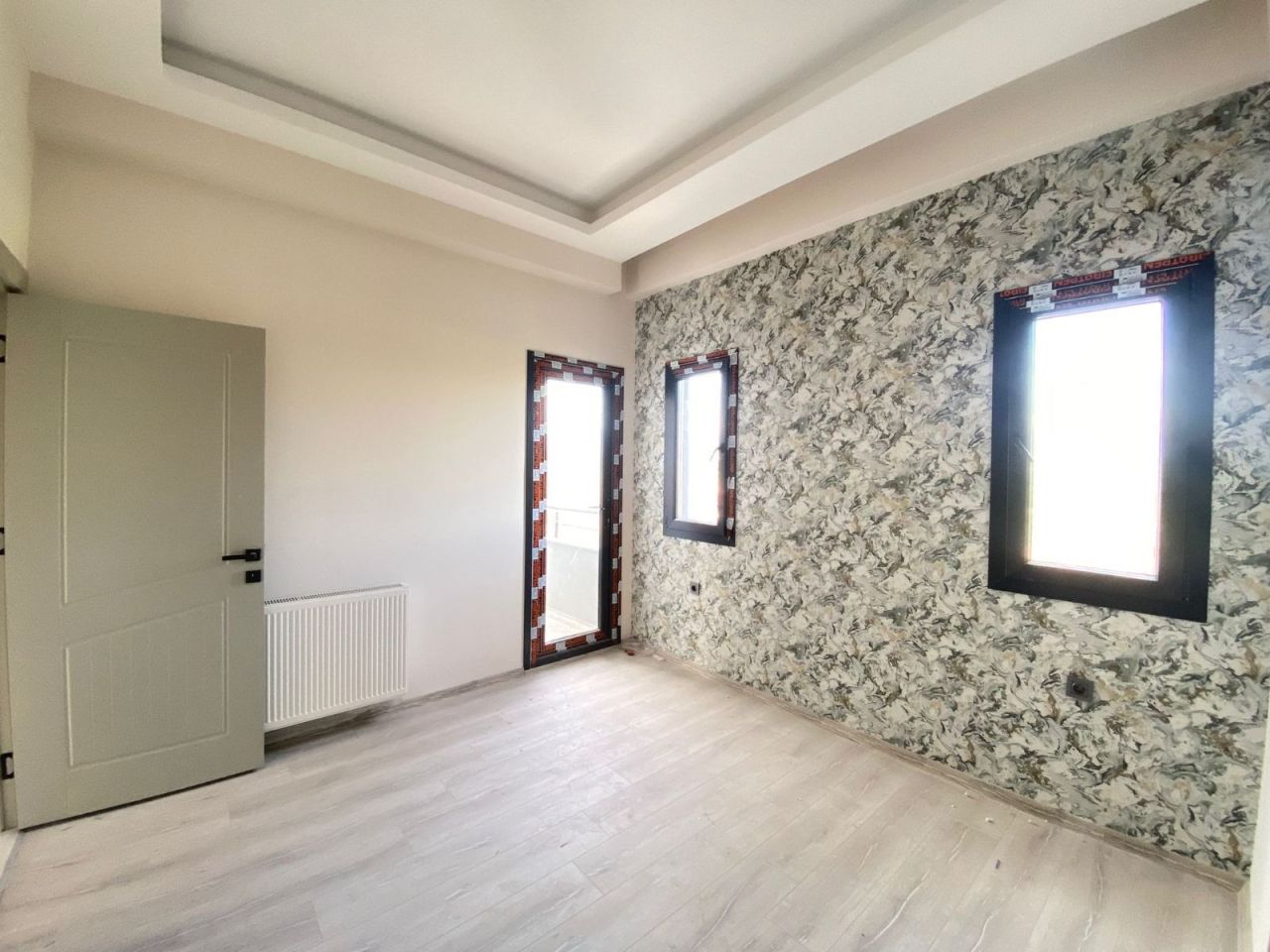 Flat in Mersin, Turkey, 160 m² - picture 5