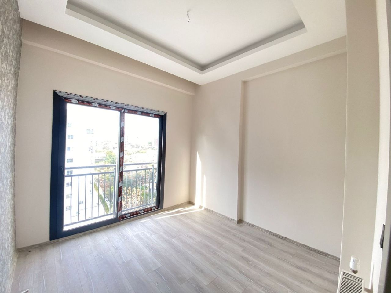 Flat in Mersin, Turkey, 160 m² - picture 11