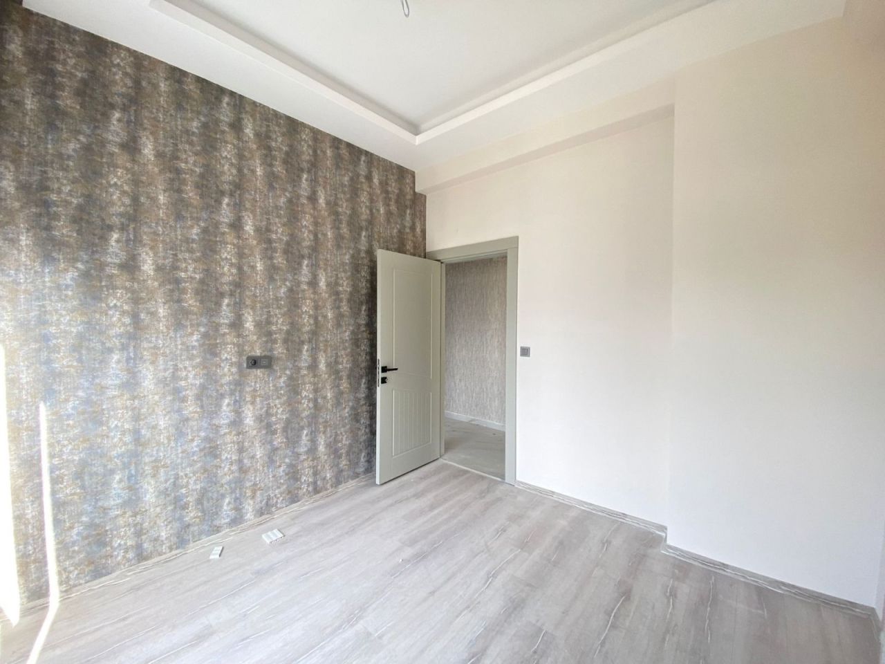 Flat in Mersin, Turkey, 160 m² - picture 9