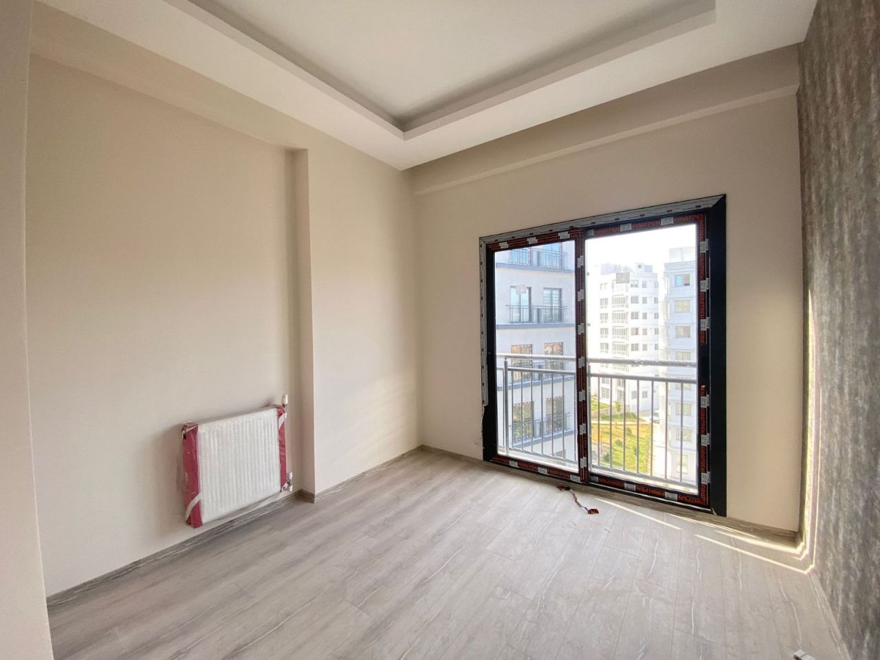 Flat in Mersin, Turkey, 160 m² - picture 14