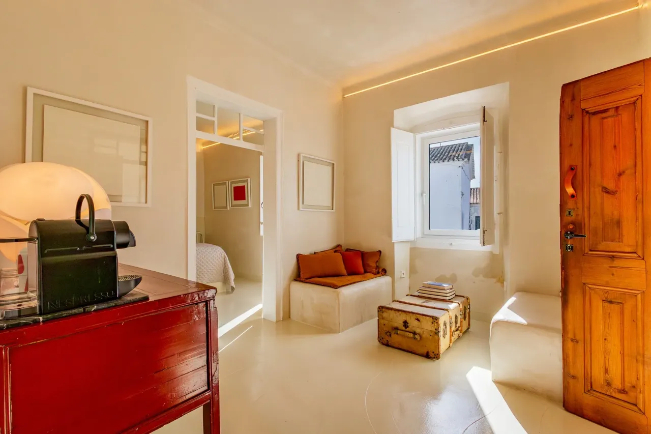 Casa en Ferreira do Alentejo, Portugal, 475 m² - imagen 3