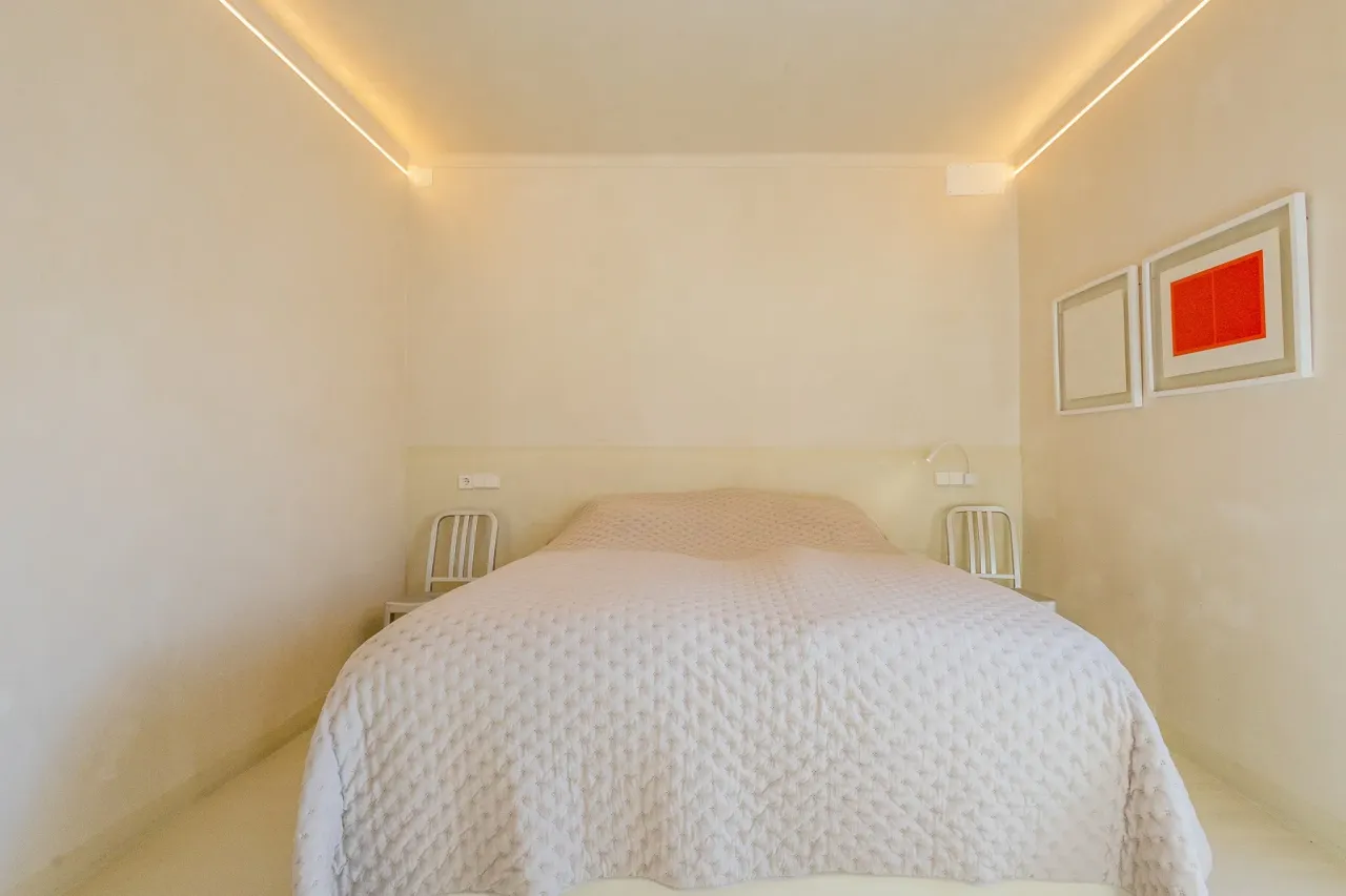 Casa en Ferreira do Alentejo, Portugal, 475 m² - imagen 4