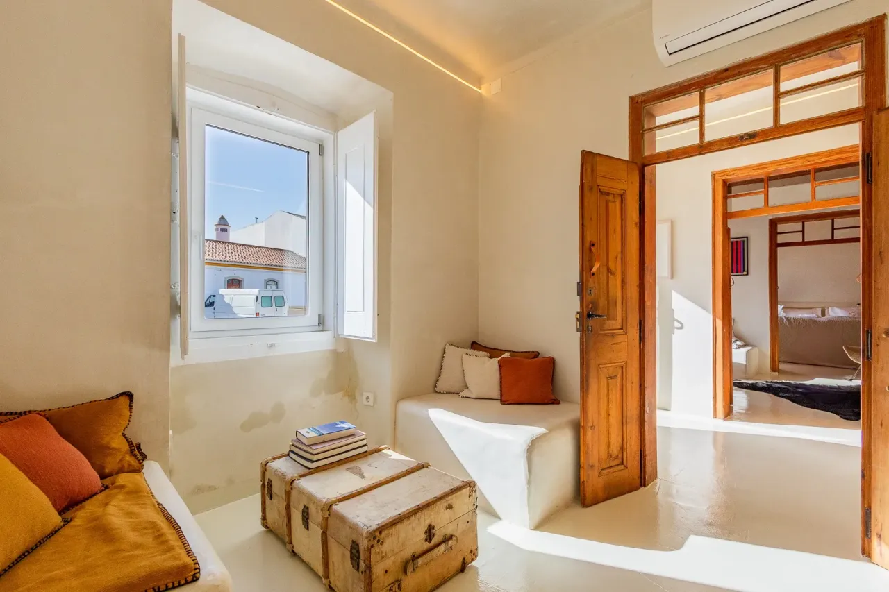 Casa en Ferreira do Alentejo, Portugal, 475 m² - imagen 5