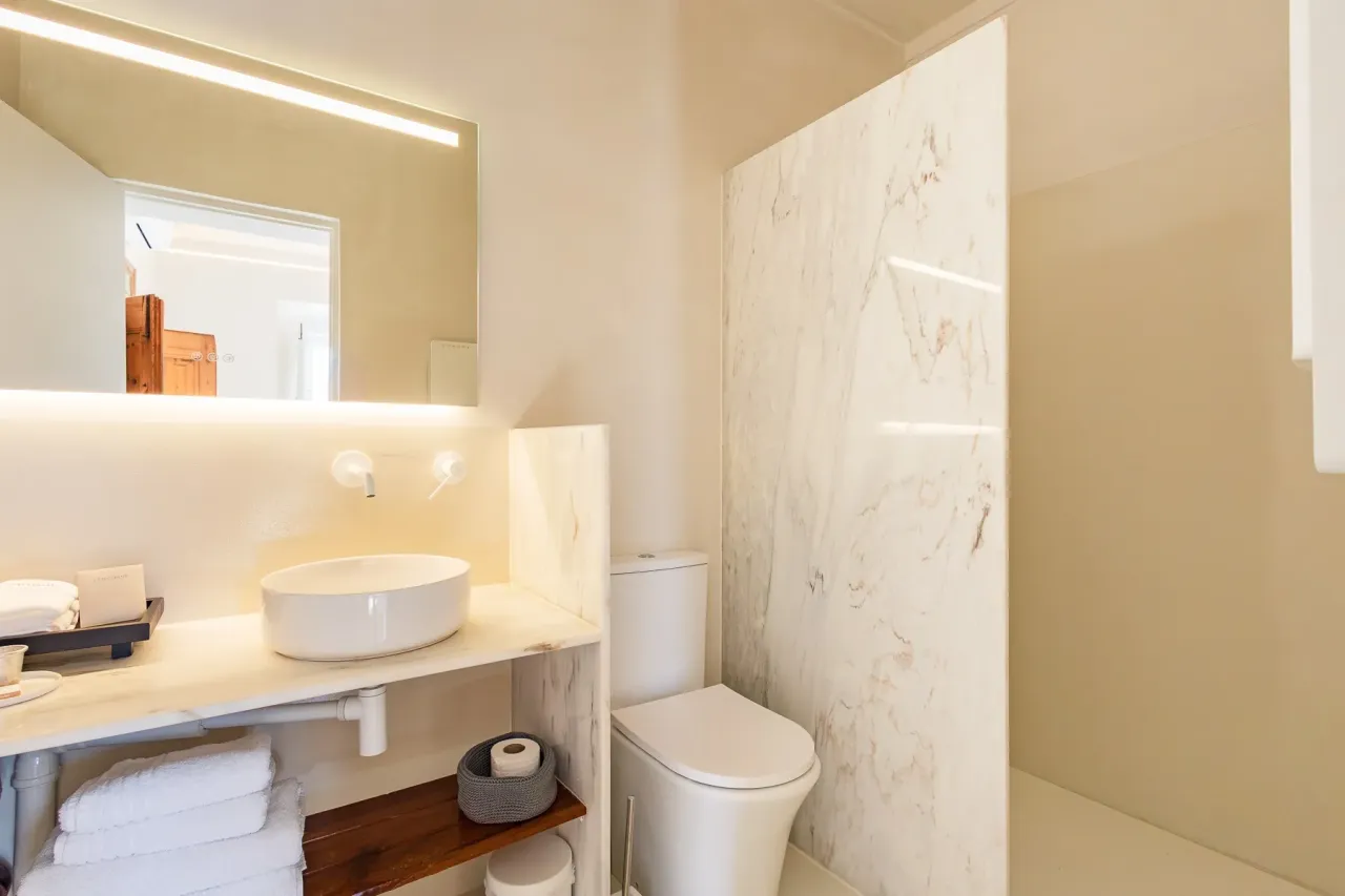 Casa en Ferreira do Alentejo, Portugal, 475 m² - imagen 6