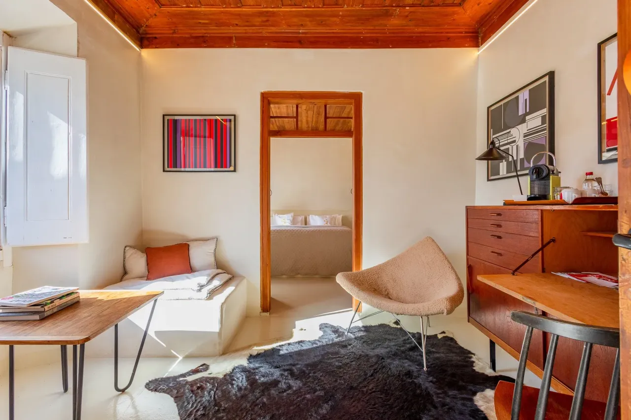 Casa en Ferreira do Alentejo, Portugal, 475 m² - imagen 7