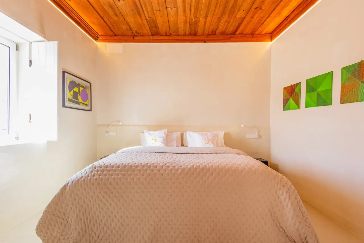 Casa en Ferreira do Alentejo, Portugal, 475 m² - imagen 8