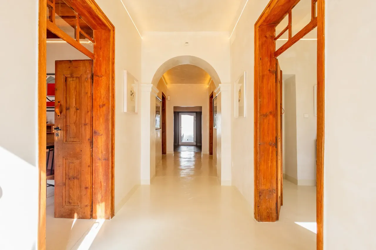 Casa en Ferreira do Alentejo, Portugal, 475 m² - imagen 9